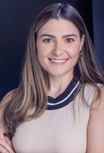 Kristy Gonzalez Photo